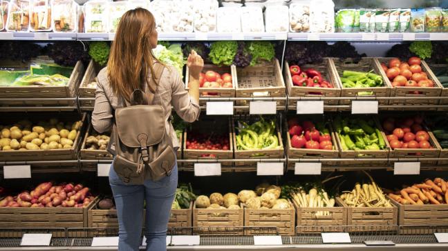 Les enseignes identifient toutefois de mieux en mieux les chaînes présentant des risques élevés.