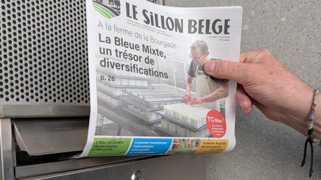 Actuellement, cette grève se poursuit avec des perturbations très variables selon les régions.