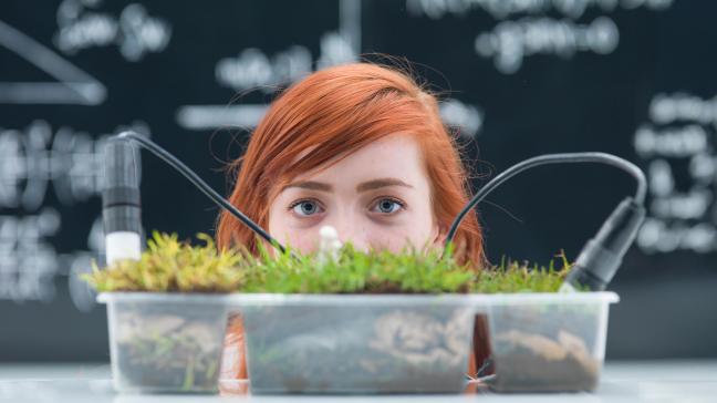 edito-AdobeStock_51644221