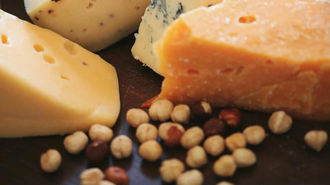 L’idée revient avec insistance que les procédures, trop lourdes et trop techniques, découragent une partie des bénéficiaires potentiels.