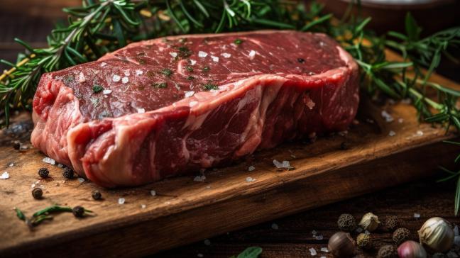 Les agriculteurs restent ainsi «le maillon le plus vulnérable de la chaîne alimentaire», selon la fédération.