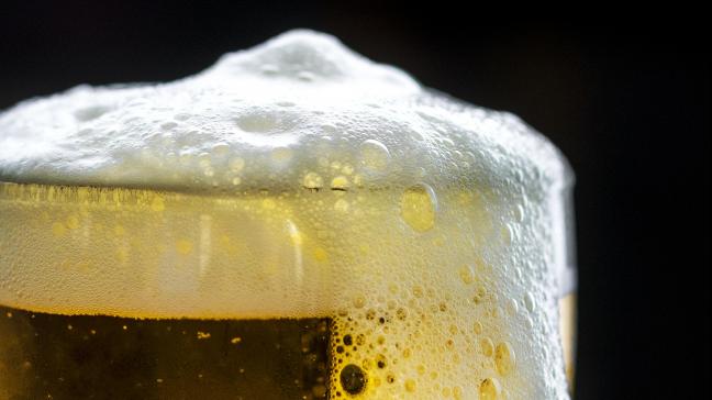 Les amateurs de houblon retrouveront la catégorie IPA.