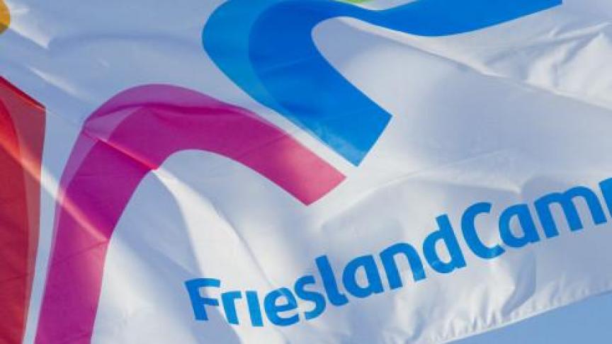 Vlag-FrieslandCampina-500x500