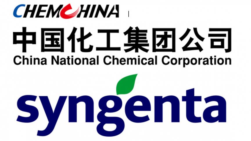 chemchina_syngenta