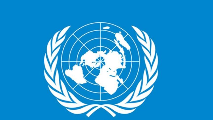 ONU