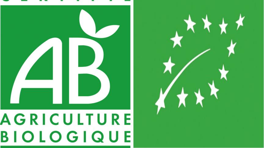 Logo_Bio_2