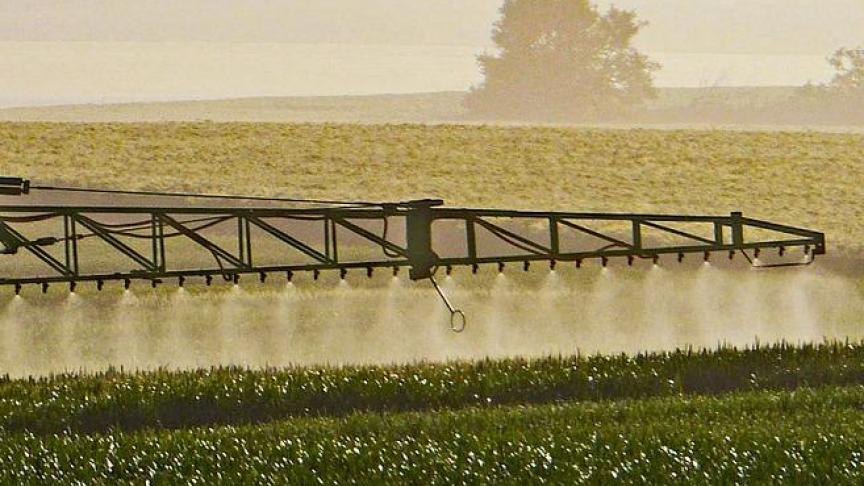 agriculture-1359862_1920
