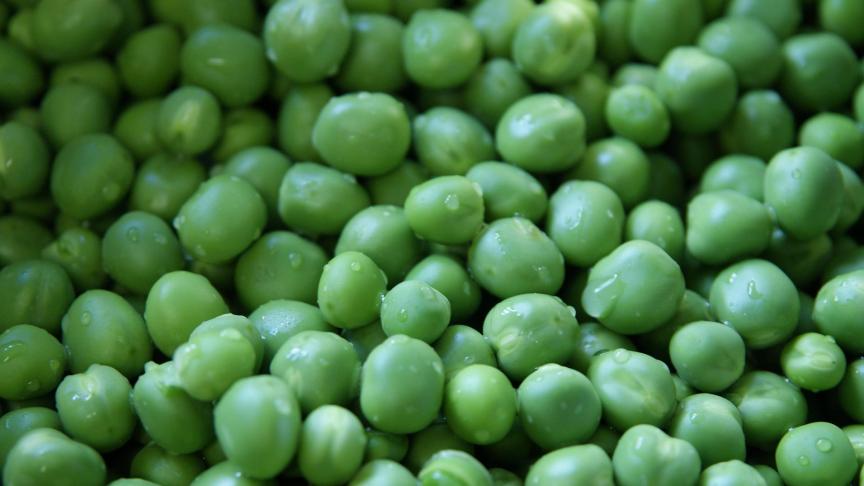 peas-1100045_1920