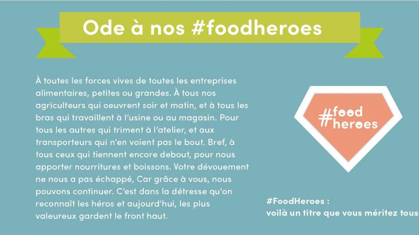 Fevia_social post #foodheroes_Li_Fb 1200x630px FR