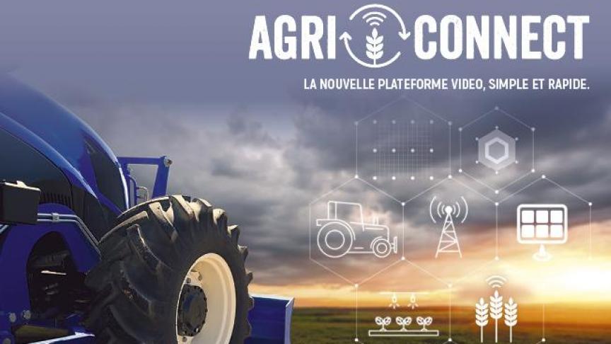 Agriconnect post FB_SB 470x470px