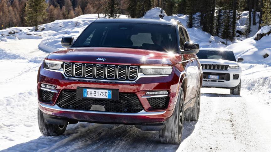 S0-nouveau-jeep-grand-cherokee-4xe-une-serie-speciale-de-lancement-706254