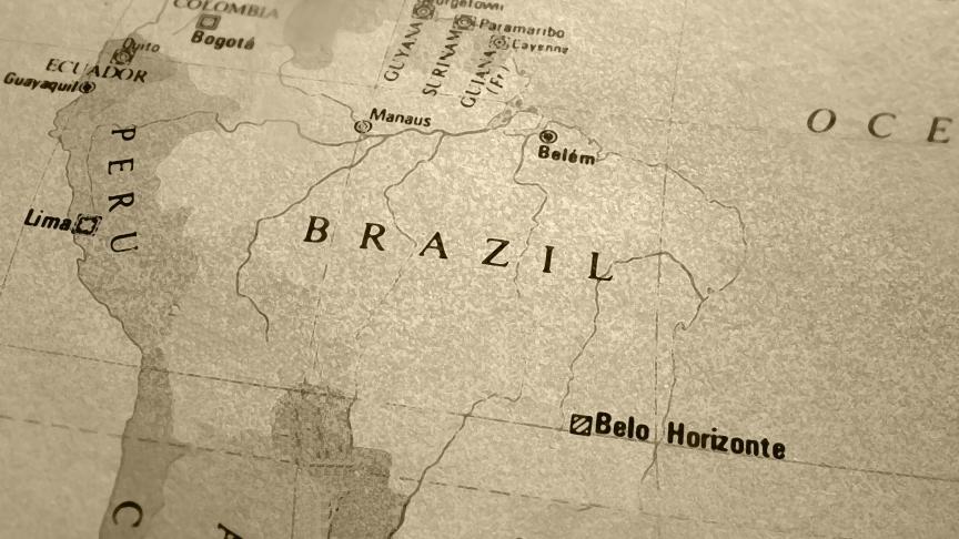 Madrid et Brasilia ont fait savoir qu’ils voulaient faire aboutir  l’accord de libre-échange UE/Mercosur d’ici la fin de l’année.