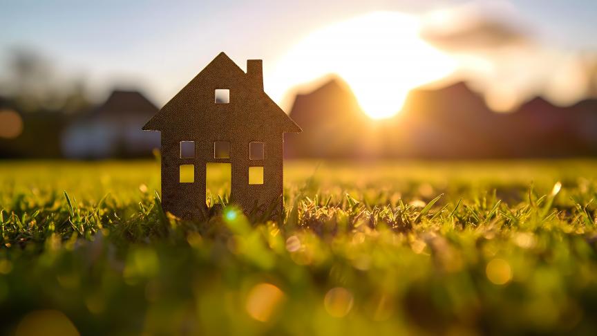 Les articles 6 §1 er  1° à 4° (et 7 10°) de la loi sont ceux qui autorisent le bailleur à mettre fin au bail en raison de la nature urbanistique du bien loué, ce en lien avec un projet particulier que ce bailleur entend attribuer audit bien. L’exemple parfait est celui du terrain à bâtir  ou à destination industrielle.
