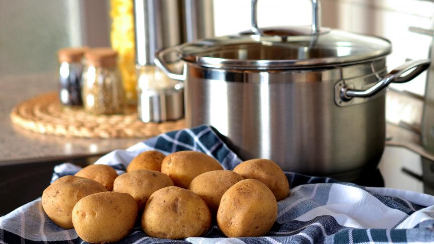potatoes-544073