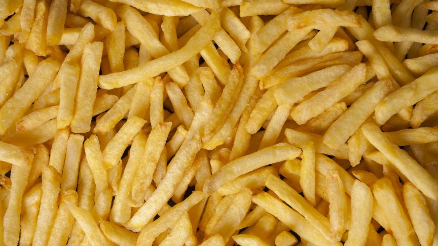 La Colombie a été condamnée définitivement en 2022 pour avoir imposé des mesures antidumping contraires aux règles de l’OMC sur les importations de frites surgelées allemandes, belges et néerlandaises.