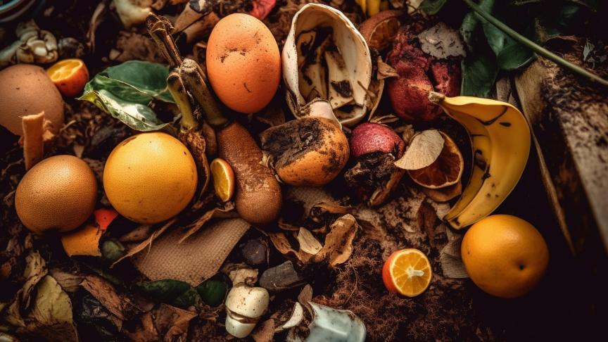 La validation du text était l’une des ambitions de la présidence belge en matière d’environnement.