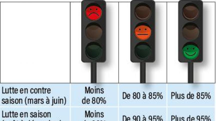 24-figure-eleveur-ovin-02-web (3)
