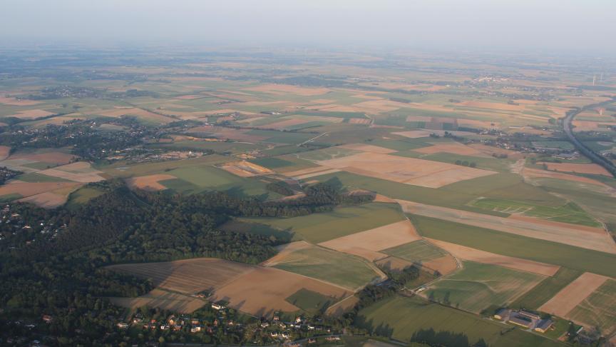 Les éventuelles modifications  doivent être soumises pour  le 30 septembre au plus tard.