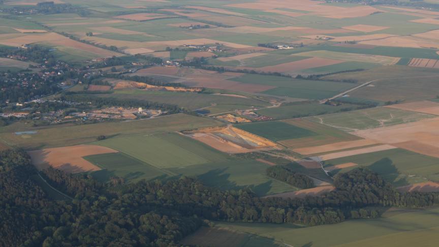 BioCérès a pour ambition de devenir un répertoire centralisé des connaissances techniques de terrain,  le tout présenté sous forme de fiches techniques.