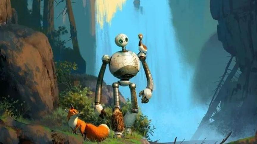 poster-2-le-robot-sauvage-edited