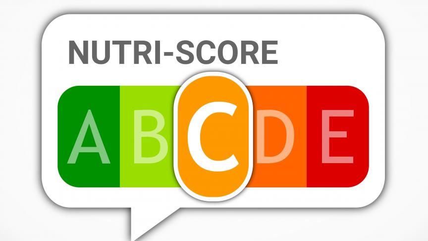 Actuellement plusieurs systèmes cohabitent: Nutri-Score, NutrInform Battery (en Italie) et Keyhole (dans le nord de l’UE).