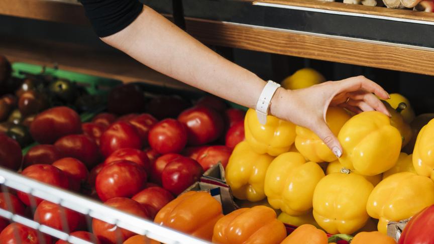 Les États membres vont également pouvoir accorder un soutien financier accru dans le cadre des interventions sectorielles de la Pac aux organisations de producteurset leur reconnaissance juridique va être simplifiée.