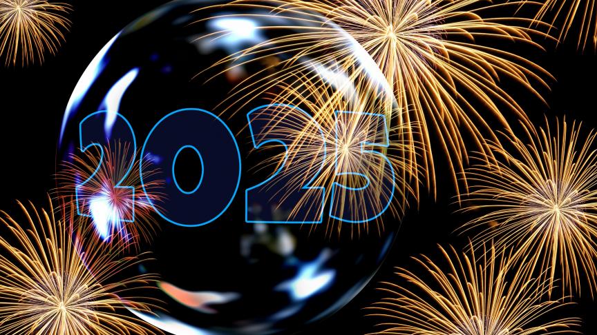 happy-new-year-9203336