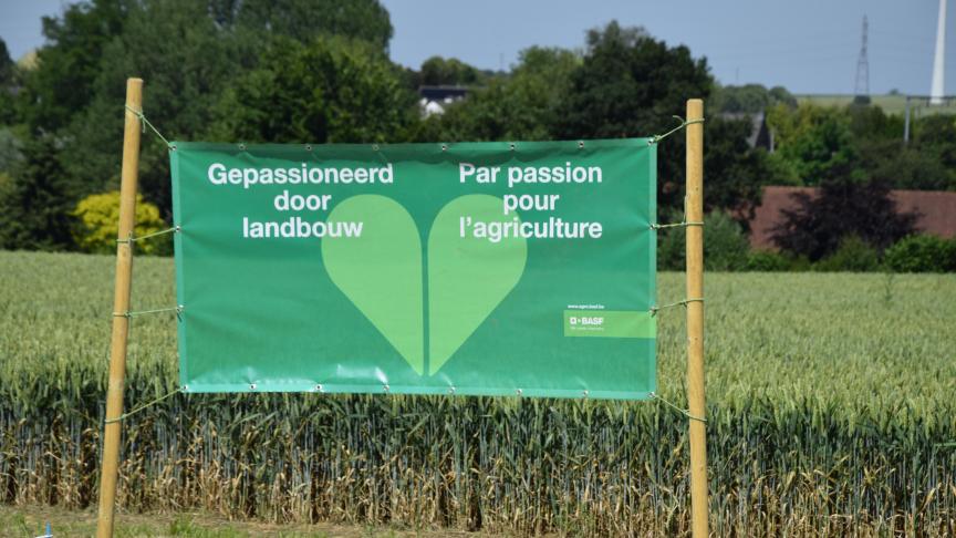 Navura, Revyflex Trio et Xenial seront disponibles dès cette saison.