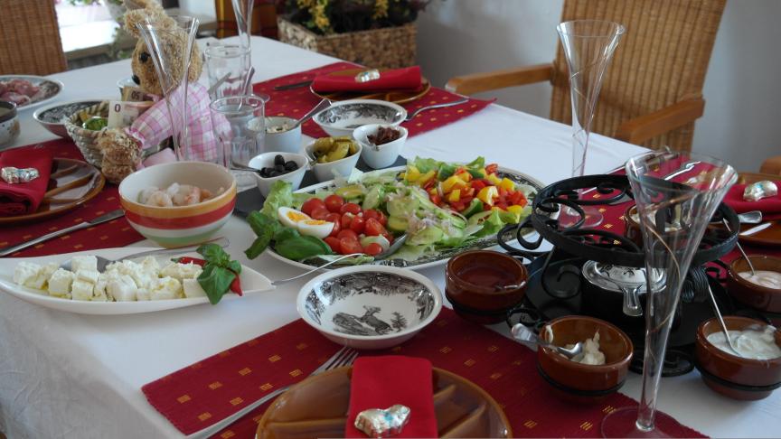 fondue-709713