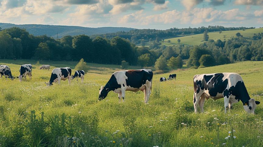 Les politiques environnementales de l’UE seront-elles désormais guidées par un impératif de compétitivité économique ?