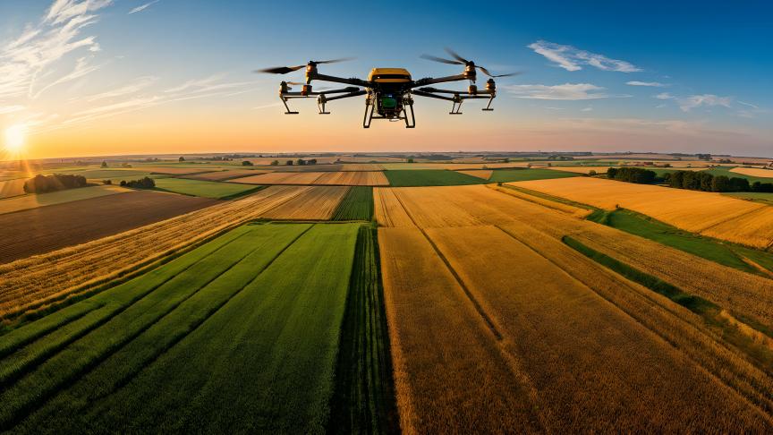 modern-farming-8836926