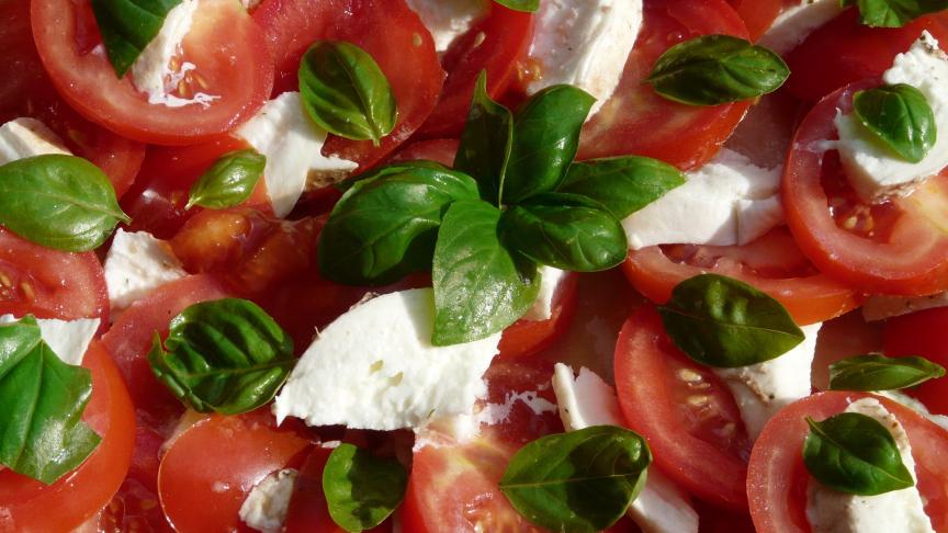 tomato-and-mozzarella-salad-8830