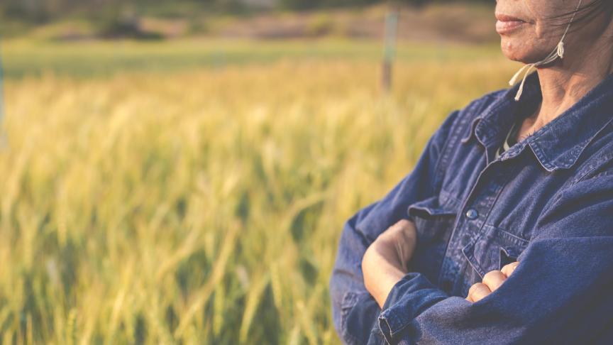 L'annonce de la Commission ne répond pas aux principaux enjeux du monde agricole exprimés lors de la colère agricole de l'an dernier, constate la Fédération unie de groupements d'éleveurs et d'agriculteurs. Ces enjeux étaient notamment d'obtenir des revenus justes et de soutenir la transition agroécologique des fermes.