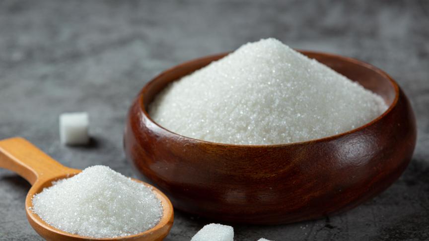 L'idée est aussi d'augmenter de 50% les tarifs douaniers sur les produits agricoles originaires de Russie et du Bélarus qui n'étaient pas encore soumis à des droits additionnels. Il s'agit notamment du sucre, du vinaigre, de la farine et des aliments pour animaux.