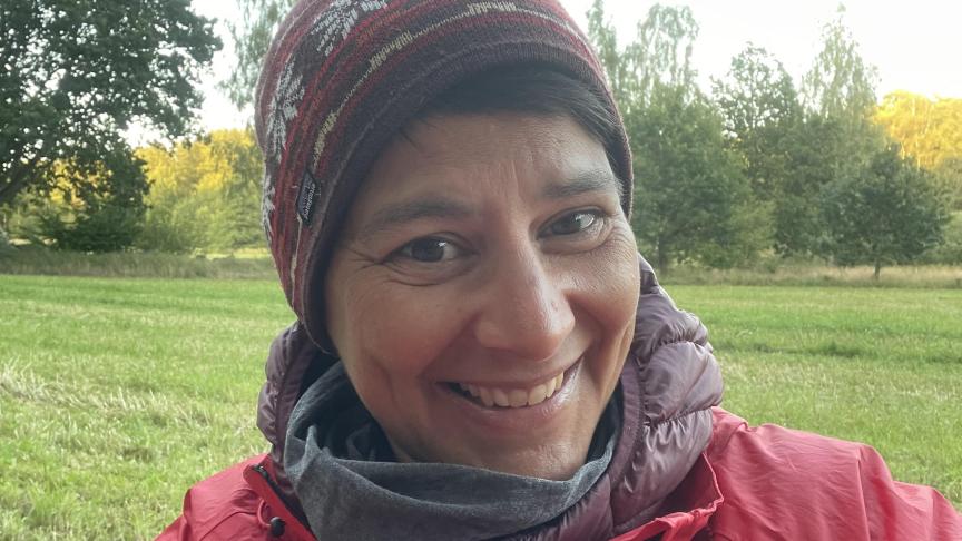 Hélène Gérard souligne que la vaccination, même réalisée de manière préventive, s’accompagne d’une série de mesures impactantes pour le secteur.