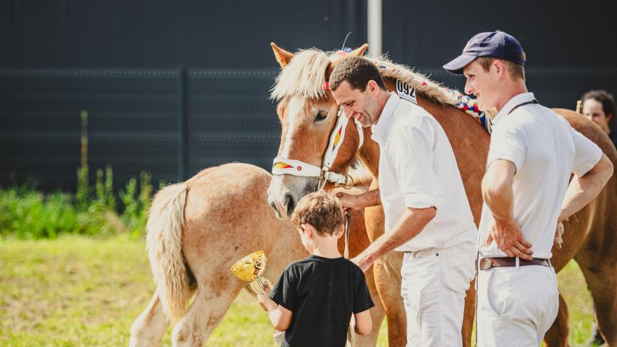 Foire Agricole Battice - final-142 (1)