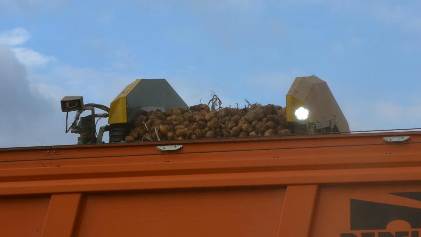 Entre autres mesures, le Code de conduite de Belpotato sera revu afin d’y intégrer des délais clairs pour la négociation et la conclusion des contrats.