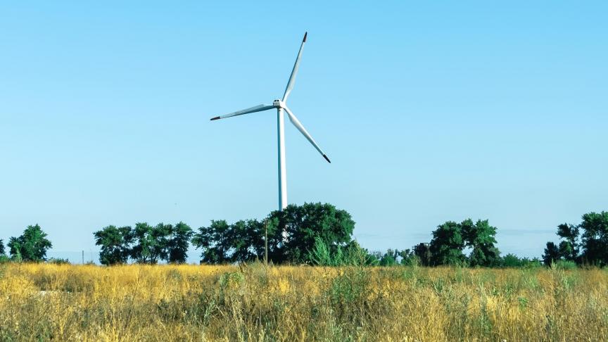 La Belgique a néanmoins enregistré certains succès:les émissions de gaz à effet de serre et de polluants atmosphériques ont diminué au cours de la dernière décennie.