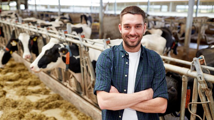 La commission veut faire de la Pac post-2027 le levier principal du renouvellement générationnel.