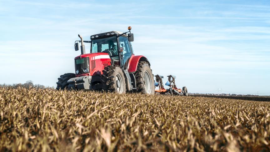 Le sujet sera à l’ordre du jour du Parlement lors de sa mini-plénière de Bruxelles les 12 et 13 novembre.