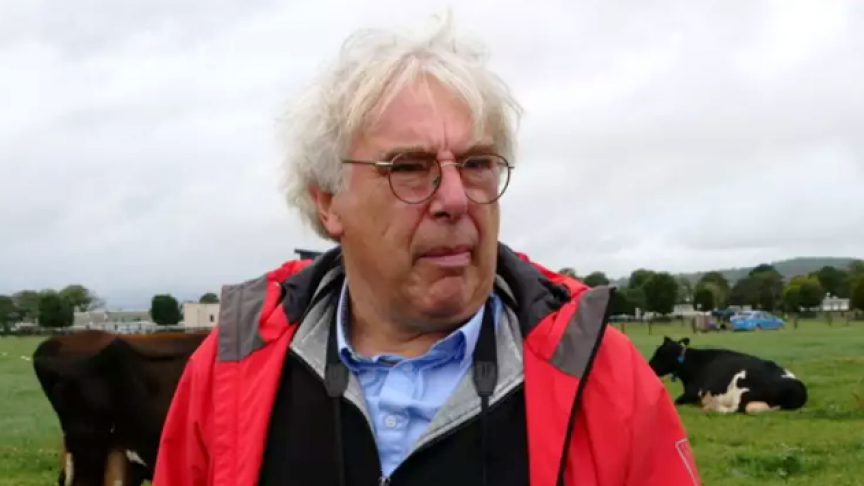 Trois dates représentent pour découvrir des pistes concrètes afin d’améliorer la rentabilité des prairies, optimiser l’alimentation des animaux et réfléchir à l’avenir des systèmes herbagers.