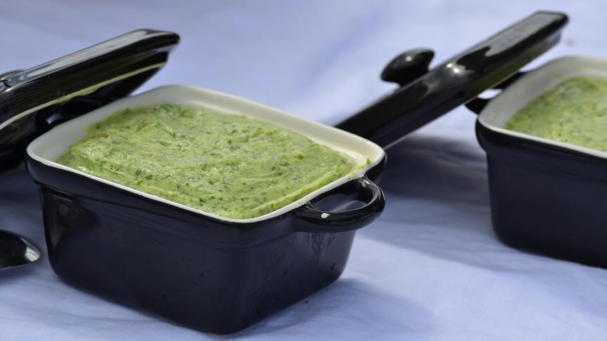 AdobeStock_456372533