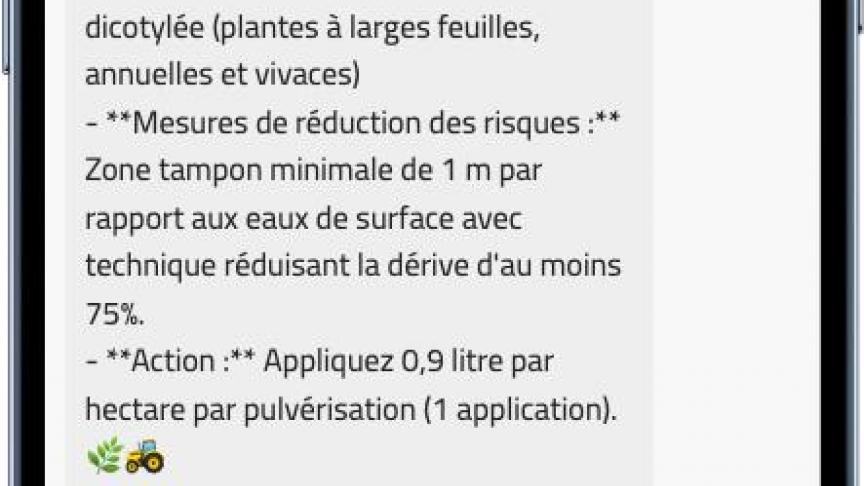 hector-agent-phyto copie