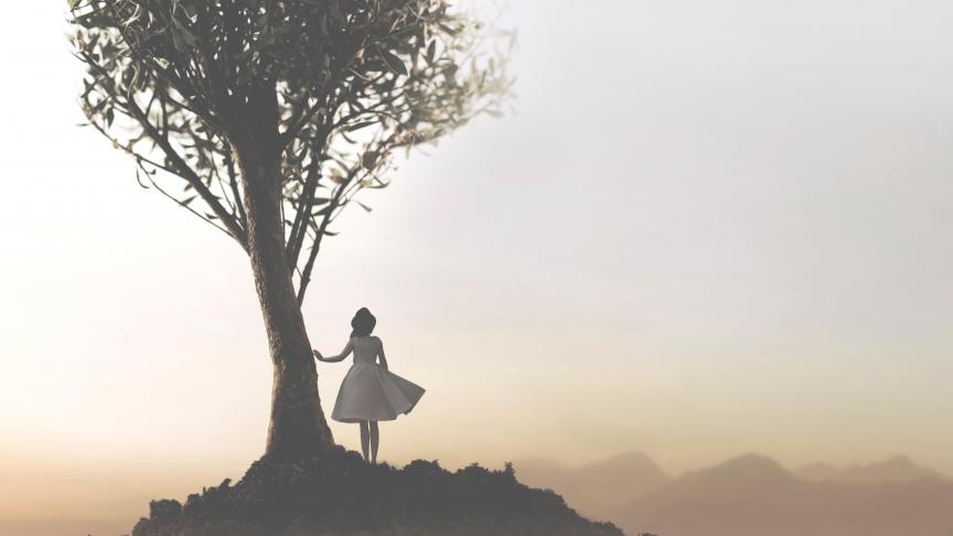 AdobeStock_267064409