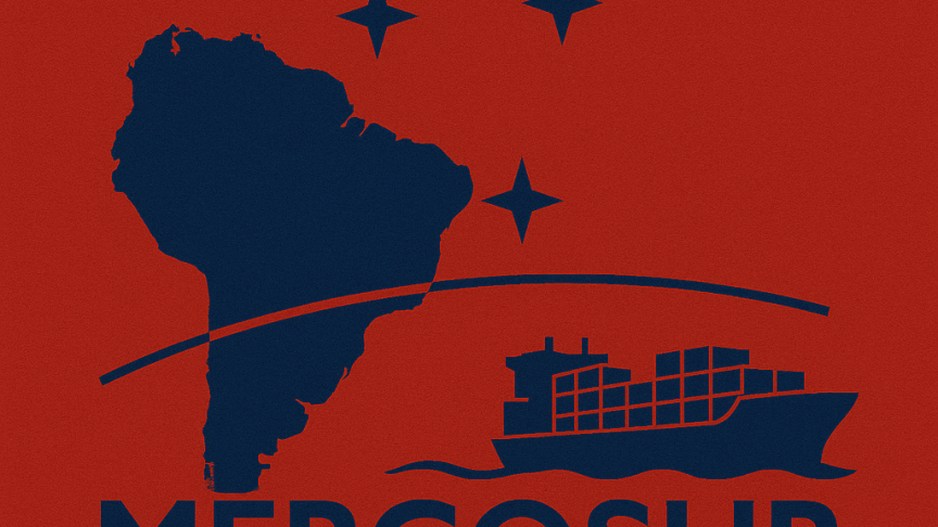 Un thème revient comme un leitmotiv : le manque de réciprocité des normes.