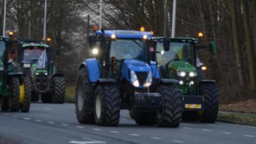 Photo d’illustration