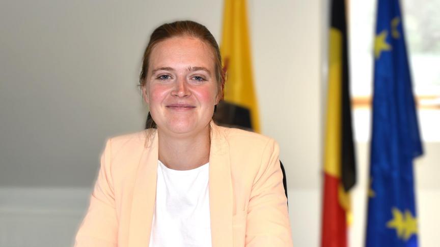 L’un des chantiers central porte sur le bail à ferme, dont l’attractivité s’est progressivement érodée.