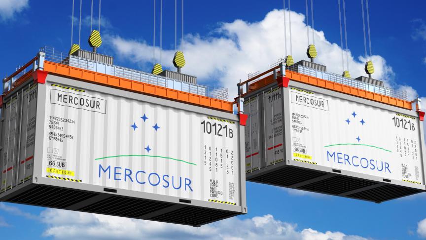 AdobeStock_1692644559