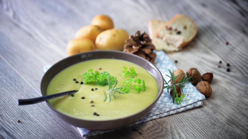 AdobeStock_233199214