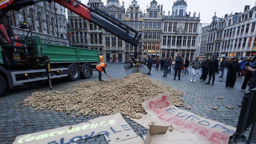 Belgaimage-154978224